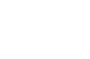 SUPAQUICK BLUFF