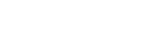 : 7.30 AM - 5pm  (All Stores) : 7.30 AM - 3 PM (All Stores) : 9 AM - 2 pm (Bluff Tyres Jacobs Only)